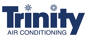 Trinity Air Conditioning, Inc.